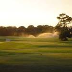 Pelican Pointe Golf & Country Club - Hatchett/Meadows Course in ...