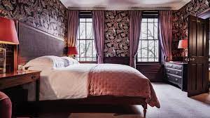 boutique hotel bedrooms ideas and s