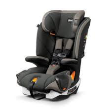 Which car seat should you buy? Chicco Malaysia Chicco