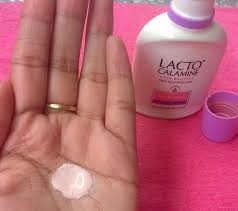 moisturizers for dry skin in india