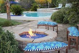 Fire Pit Glass Everything You Need To
