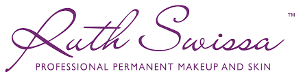 ruth swissa permanent makeup in los