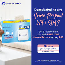 prepaid wifi with p88 wifi sim offer