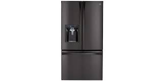 20 Best Refrigerators Reviews And Refrigerator Tests