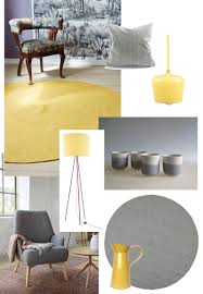 Colors that encourage personal expression whether. Farben Des Jahres 2021 Illuminating Ultimate Gray Interior Inspiraton