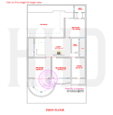 Kerala Home Design And Floor Plans