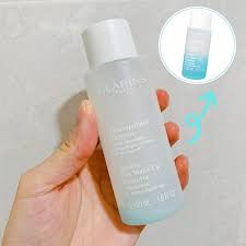 instant eye make up remover จากแบรนด