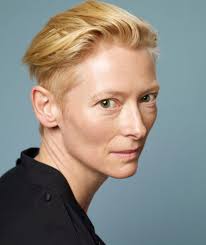 List of the best tilda swinton movies, ranked best to worst with movie trailers when available.tilda swinton's highest grossing movies have received a lot of accolades over the years, earning millions upon millions around the world. Tilda Swinton Movies Bio And Lists On Mubi