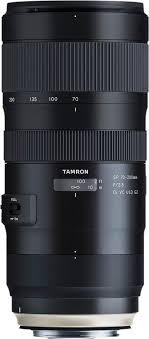 Discover a new way to be true to your vision. Tamron Sp 70 200mm F 2 8 Di Vc Usd G2 Telephoto Zoom Lens For Canon Dslr Black Afa025c700 Best Buy