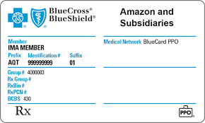 Give them your plan number, and your verifying information. Blue Cross Blue Shield Pharmacy Card Pharmacywalls