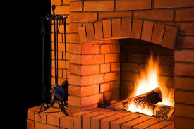 How Do You Start A Valor Gas Fireplace
