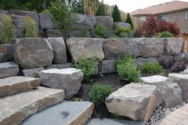 armour stone photos ideas houzz