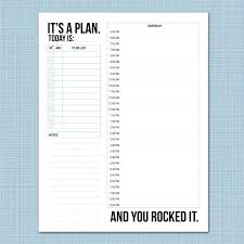 Caregiver Daily Log Templates Unique Free Printable Blank Medical