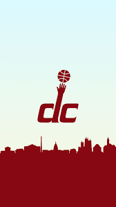 Today we continue with a very beautiful picture of the washington wizards team. Washington Wizards Basketball Phone Background Basketball Wallpaper Washington Wizards Team Wallpaper