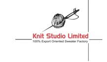 knit studio welcome