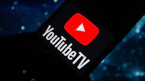 YouTube TV Loses ABC, ESPN After Failed ...
