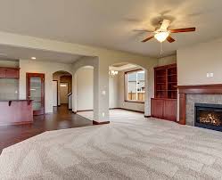 move in carpet cleaning caldwell move