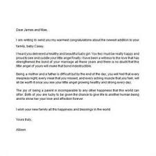 Promotion Offer Letter Template     Free Word Format Download     The Dirksen Center Restaurant Cover Letter Example