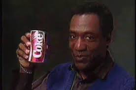 Do you think this is a good defense, sad bill? Visit Instant Cosby A Site Dedicated To Bill Cosby Gifs
