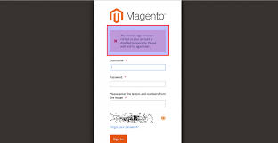unlock admin user in magento 2 webkul