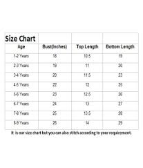 20 Andis Clipper Guard Size Chart Alwaysdc Com