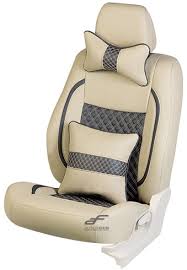 Buy Autoform Mid Size Suv Seat Cover