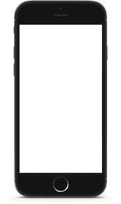 android phone frame png mobile frame