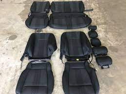 Oem Seat Covers For Ford F 150 For