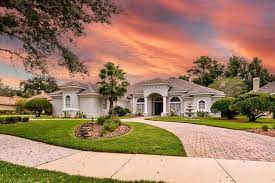 recently sold alaqua lakes fl real
