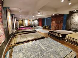Checkout our bestselling furniture designs in bangalore. Carpets And Rugs Dealers In Bangalore Carpet Kingdom Bangalore