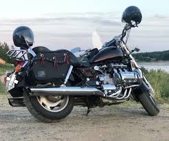 Том круз, кеннет брана, билл найи и др. Pin By User User On Valkiriya In 2021 Motorcycle Vehicles