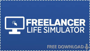 2111/19/01 32767 days remaining downloads: Freelancer Life Simulator Cracked Pc Repack Instantdown