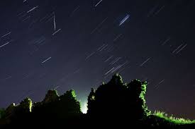 Perseid meteor shower 2021 hawaii. When Is The Best Time To Enjoy The Perseid Meteor Shower Newsnation Now