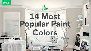 Interior Design Paint Colors For Small Houses gambar png