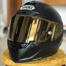 4.8 out of 5 stars: Shoei X 14 Matte Black Motorcycle Helmet Shoei Helmet Helmet For Motorcycle Full Face Helmet Shipping With Box Safety Helmet Motorcycle Racing Helmet Motorbike Flip Up Helmet Lazada Ph