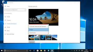 Check spelling or type a new query. Remove Ads Windows 10 Gadget News