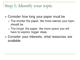 Writing a Research Paper   A Step By Step Approach Teachers Guide     popular research paper writers sites for university Carpinteria Rural  Friedrich Writing Research Papers by James D