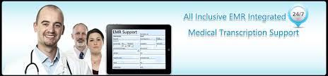 Medical Transcription Companies Usa Outsourcing Services Ca