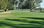 Pajaro Valley Golf Club in Royal Oaks, California, USA | GolfPass