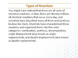 A double displacement reaction will not work if both products are aqueous. Indexk800ijar