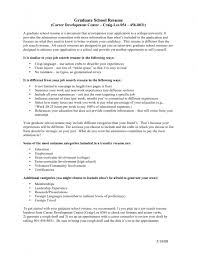 College admissions resume objective  Sample resume for a high    