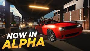 Launch the game from the roblox website or application, and tap on the twitter icon. Nocturne Entertainment On Twitter Driving Simulator Is Released Access Is 150r For Alpha As Thanks For Being An Early Supporter You Ll Get Double In Game Cash And A Free Supercar Until Beta Play