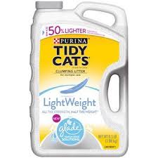 Be the first to learn about new coupons and deals for popular brands like tidy cats with the coupon sherpa weekly newsletters. Pin On Top Rated Cat Litters
