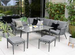 Quality outdoor furniture hire at exceptional prices. Best Garden Furniture 2021 Wilko Homebase And More The Independent