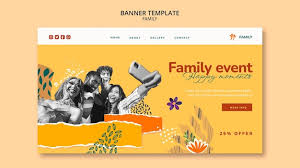 high quality free psd templates for