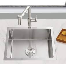 We did not find results for: Buy Ougoo 22x 18 Inch Kitchen Sink Drop In Tight Radius 18 Gauge Stainless Steel Undermount Handmade Kitchen Sink Single Bowl Online In Turkey B08cgymxxx