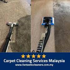 carpet cleaning msia top rated