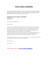 The     best Cover letter format ideas on Pinterest   Cv cover     LaTeX Templates
