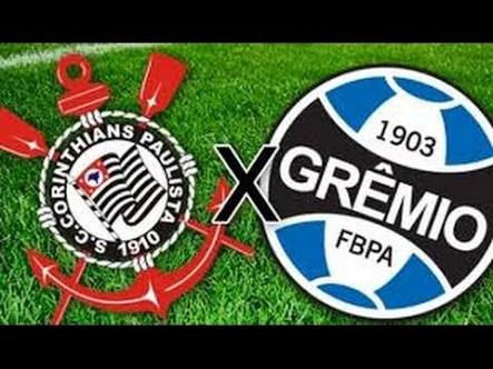 [EVENTO] CORINTHIANS vs GRÊMIO Images?q=tbn:ANd9GcS5uhS2qJtxql6shMAsHoI6q37Aab418tc9E7DNp-kyY694jqMMUxRfI4e_Dg