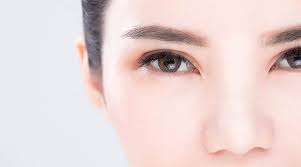 asian blepharoplasty your complete